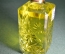 Мужской одеколон "IVE.Eau De Cologne R.A.S. 75% L.F.". Сирия.