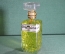 Мужской одеколон "IVE.Eau De Cologne R.A.S. 75% L.F.". Сирия.