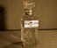 Мужской одеколон "IVE.Eau De Cologne R.A.S. 75% L.F.". Сирия.