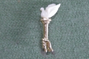 Знак значок 