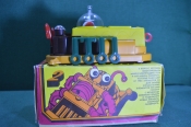 Игрушка 