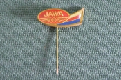 Знак значок 