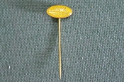 Знак значок 
