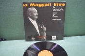 Винил, пластинка 1 lp 