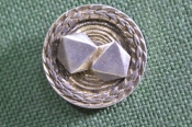 Знак, значок 