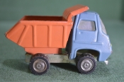 Игрушка машинка 