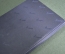 Ежедневник, блокнот, записная книжка "Газпром". 2001 год. #K2