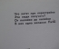 Плакат агитационный "От попойки до попойки". Пьянство, алкоголизм. Боевой карандаш. Юмор, сатира. 