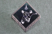 Знак значок 