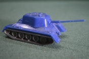 Игрушка машинка 