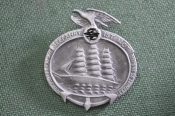 Знак значок 