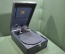Патефон старинный довоенный "His Master's Voice 102" Отлично работает, хороший звук. Великобритания.