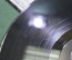 Пластинка виниловая "10 Golden years Brenda Lee. Брэнда ли". Decca Stereophonic. Винил 1 lp. #1