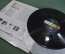 Пластинка виниловая "10 Golden years Brenda Lee. Брэнда ли". Decca Stereophonic. Винил 1 lp. #1