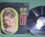 Пластинка виниловая "10 Golden years Brenda Lee. Брэнда ли". Decca Stereophonic. Винил 1 lp. #1