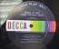 Пластинка виниловая "Brenda Lee. Songs everybody knows". Бренда Ли. Decca. Винил 1 lp.
