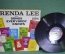 Пластинка виниловая "Brenda Lee. Songs everybody knows". Бренда Ли. Decca. Винил 1 lp.