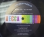 Пластинка виниловая "Brenda Lee. All the way. Бренда Ли". Decca. Винил 1 lp. #1