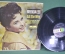 Пластинка виниловая "Brenda Lee. All the way. Бренда Ли". Decca. Винил 1 lp. #1