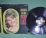 Пластинка виниловая "10 Golden years Brenda Lee. Брэнда ли". Decca Stereophonic. Винил 1 lp. #2
