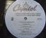 Пластинка виниловая "The hits of Louis & Keely. Луис и Кили". Capitol. Винил 1 lp. #1