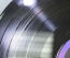 Пластинка виниловая "Louis Prima. Strictly Prima. Луис Прима". Capitol. Винил 1 lp. #1