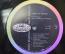 Пластинка виниловая "Louis Prima. Strictly Prima. Луис Прима". Capitol. Винил 1 lp. #1