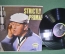 Пластинка виниловая "Louis Prima. Strictly Prima. Луис Прима". Capitol. Винил 1 lp. #1