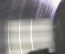 Пластинка виниловая "Las Vegas Prima style. Louis Prima. Луис Прима". Capitol. Винил 1 lp. #2