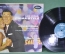 Пластинка виниловая "Las Vegas Prima style. Louis Prima. Луис Прима". Capitol. Винил 1 lp. #2