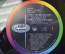 Пластинка виниловая "Las Vegas Prima style. Louis Prima. Луис Прима". Capitol. Винил 1 lp. #1