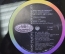 Пластинка виниловая "Hey Boy ! Hey Girl ! Louis Prima and Keeky Smith". Луис Прима. Capitol 1 lp. #1