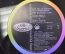 Пластинка виниловая "Hey Boy ! Hey Girl ! Louis Prima and Keeky Smith". Луис Прима. Capitol 1 lp. #1
