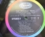 Пластинка виниловая "Jonah Jones. That righteous feelen". Capitol. Винил 1 lp.