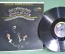 Пластинка виниловая "Jonah Jones. That righteous feelen". Capitol. Винил 1 lp.