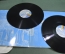Пластинка виниловая "Bill Haley. All time greatest hits". Билл Хали. MCA Records. Винил 1 lp.