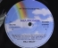 Пластинка виниловая "Bill Haley. All time greatest hits". Билл Хали. MCA Records. Винил 1 lp.