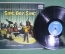 Пластинка виниловая "Tommy Sands, Sing boy sing". Томми Сандс, Пой мальчик, пой. Винил 1 lp. #1