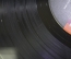 Пластинка виниловая "Bill Haley and his comets. Golden hits". Decca. Винил 2 lp.