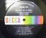 Пластинка виниловая "Bill Haley and his comets. Golden hits". Decca. Винил 2 lp.