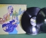 Пластинка виниловая "Bill Haley and his comets. Golden hits". Decca. Винил 2 lp.