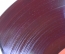 Пластинка виниловая "Nat King Kole, Deluxe double, Vol.1". Нэт Кинг Коул. Винил красный, 1 lp. 