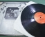 Пластинка виниловая "Jerry Lee Lewis. The Killer rocks on". Джерри Ли Льюис. Mercury. Винил 1 lp.