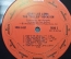 Пластинка виниловая "Jerry Lee Lewis. The Killer rocks on". Джерри Ли Льюис. Mercury. Винил 1 lp.