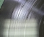 Пластинка виниловая "The wildest show at Tahoe, Louis Prima". Луис Прима. Capitol. Винил 1 lp. #2