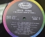 Пластинка виниловая "The wildest show at Tahoe, Louis Prima". Луис Прима. Capitol. Винил 1 lp. #2
