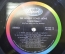 Пластинка виниловая "Louis Prima. The Wildest comes home". Луис Прима. Capitol. Винил 1 lp. #1