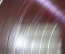 Пластинка виниловая "Nat King Kole. Deluxe". Нэт Кинг Коул. Capitol. Винил 1 lp.
