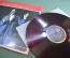 Пластинка виниловая "Nat King Kole. Deluxe". Нэт Кинг Коул. Capitol. Винил 1 lp.