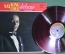 Пластинка виниловая "Nat King Kole. Deluxe". Нэт Кинг Коул. Capitol. Винил 1 lp.